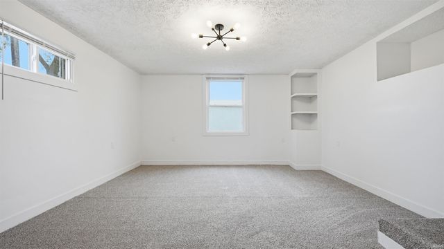 12021 E Jackson Street, Parker City, IN 47368