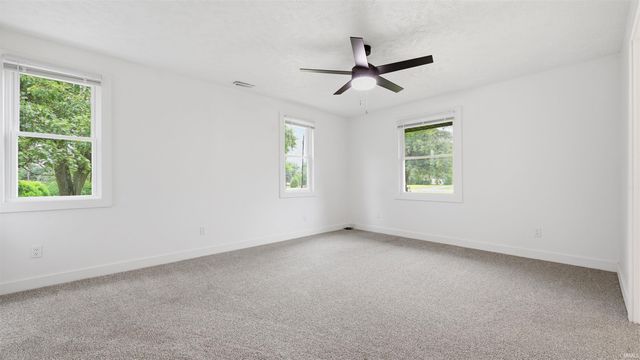 12021 E Jackson Street, Parker City, IN 47368