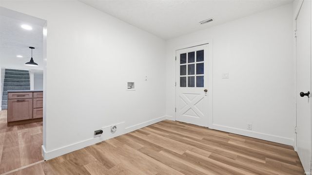 12021 E Jackson Street, Parker City, IN 47368