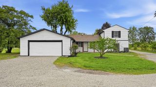 12021 E Jackson Street, Parker City, IN 47368