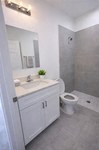 1114 Cellini ST E, Lehigh Acres, FL 33974