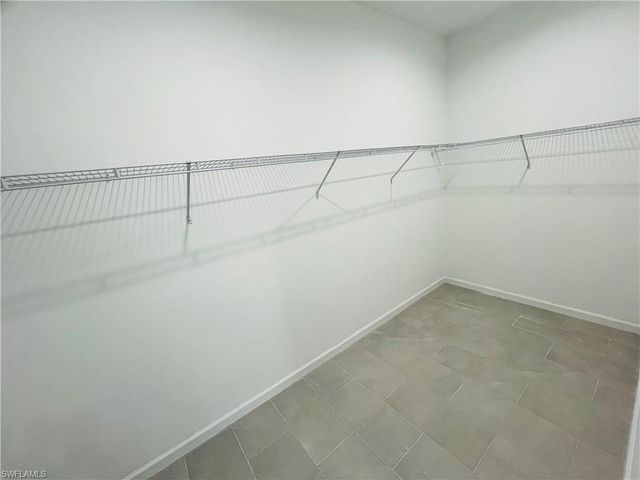 1114 Cellini ST E, Lehigh Acres, FL 33974