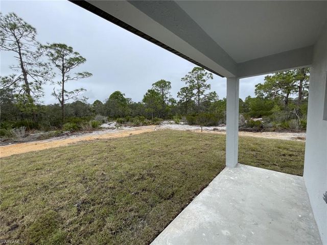 1114 Cellini ST E, Lehigh Acres, FL 33974