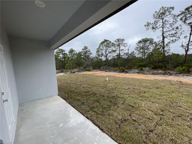 1114 Cellini ST E, Lehigh Acres, FL 33974