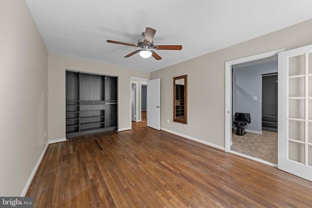 2172 GOLF COURSE DR, Reston, VA 20191
