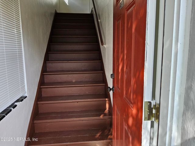 3541 POST Street, Jacksonville, FL 32205