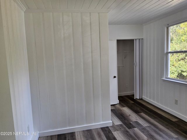 3541 POST Street, Jacksonville, FL 32205