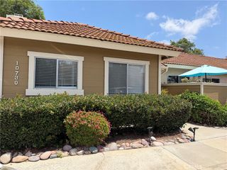 10730 Holly Meadows B, Santee, CA 92071