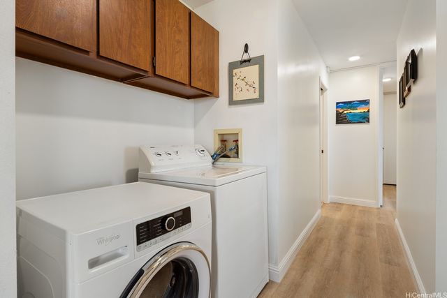 3138 Waialae Avenue 536, Honolulu, HI 96816