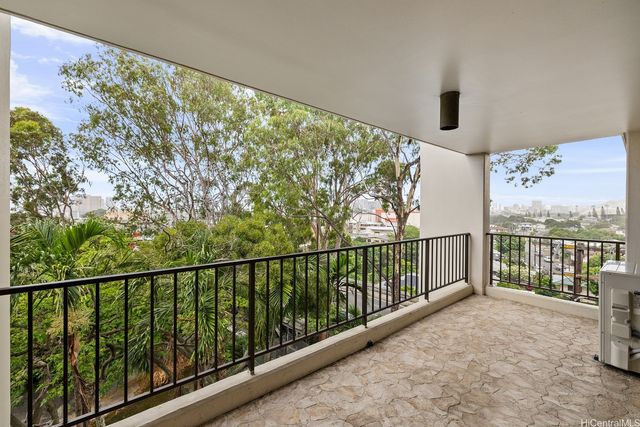3138 Waialae Avenue 536, Honolulu, HI 96816