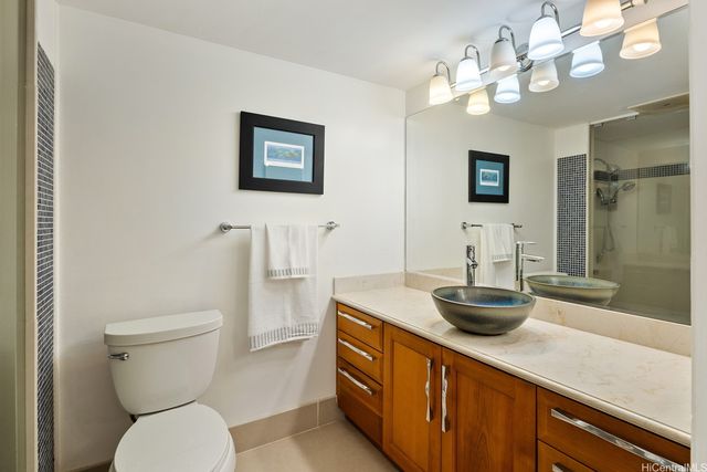 3138 Waialae Avenue 536, Honolulu, HI 96816