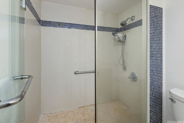 3138 Waialae Avenue 536, Honolulu, HI 96816