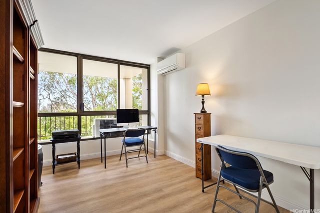 3138 Waialae Avenue 536, Honolulu, HI 96816