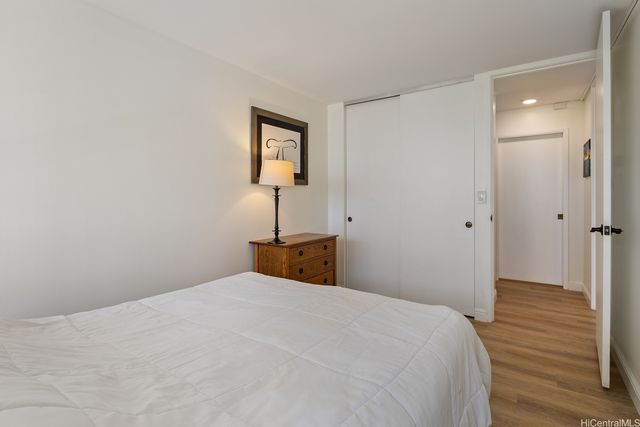 3138 Waialae Avenue 536, Honolulu, HI 96816