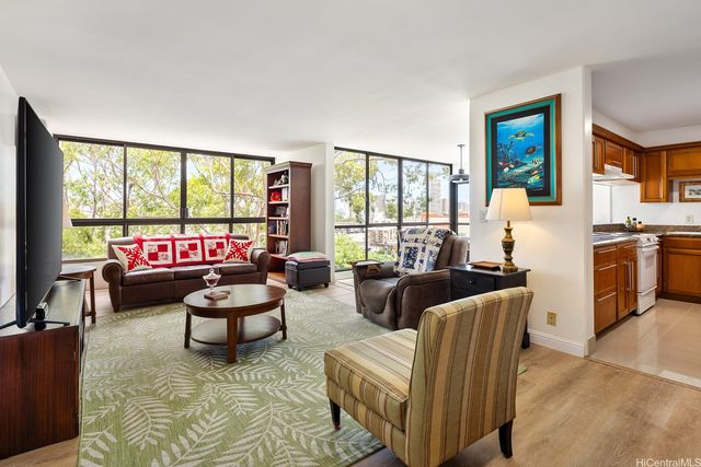 3138 Waialae Avenue 536, Honolulu, HI 96816