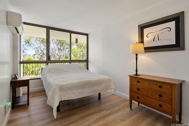 3138 Waialae Avenue 536, Honolulu, HI 96816