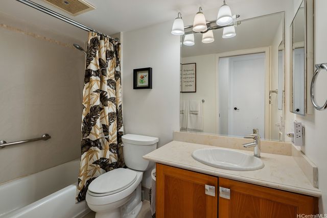 3138 Waialae Avenue 536, Honolulu, HI 96816