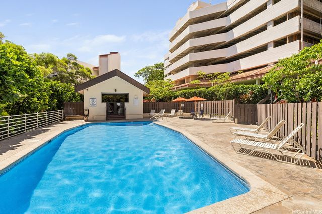 3138 Waialae Avenue 536, Honolulu, HI 96816