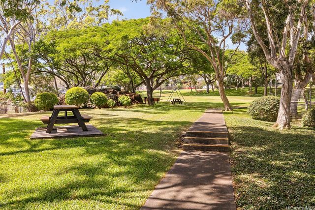 3138 Waialae Avenue 536, Honolulu, HI 96816