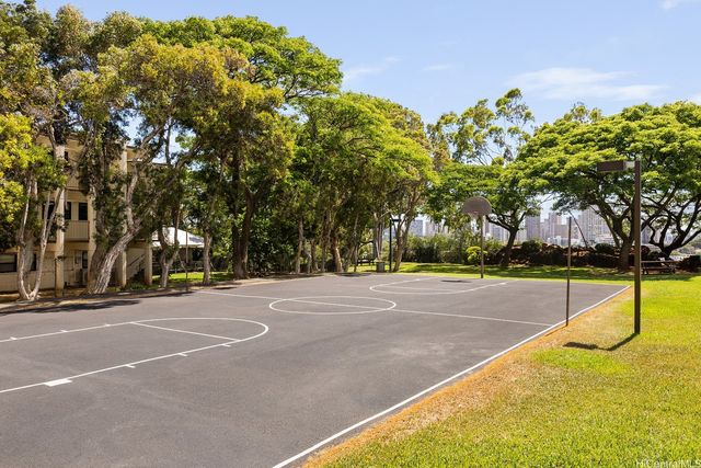 3138 Waialae Avenue 536, Honolulu, HI 96816