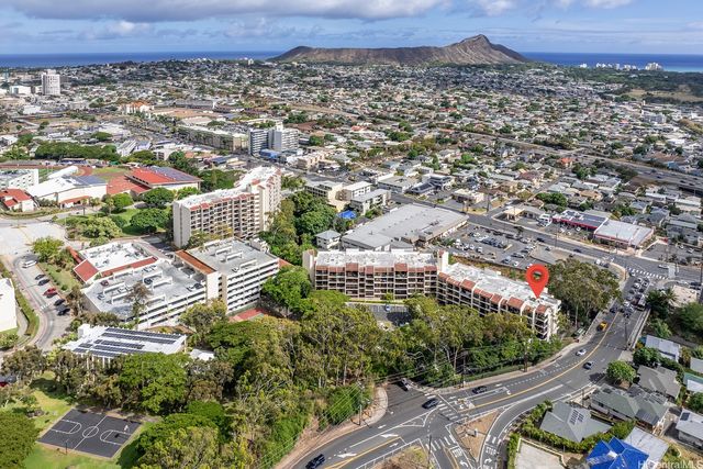 3138 Waialae Avenue 536, Honolulu, HI 96816
