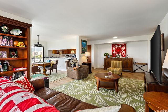 3138 Waialae Avenue 536, Honolulu, HI 96816