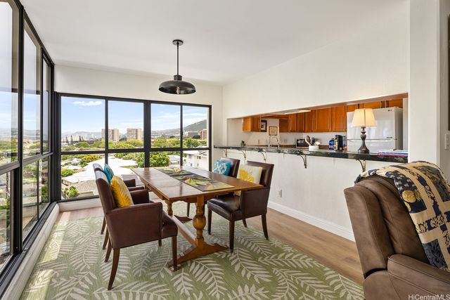 3138 Waialae Avenue 536, Honolulu, HI 96816