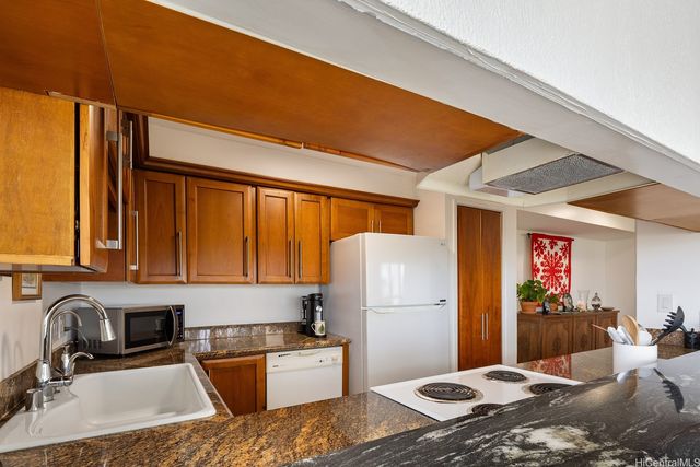 3138 Waialae Avenue 536, Honolulu, HI 96816
