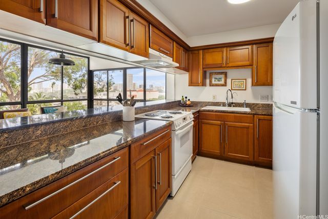 3138 Waialae Avenue 536, Honolulu, HI 96816
