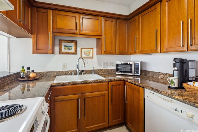 3138 Waialae Avenue 536, Honolulu, HI 96816