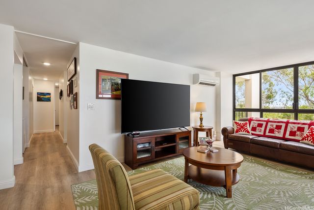 3138 Waialae Avenue 536, Honolulu, HI 96816
