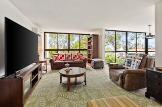 3138 Waialae Avenue 536, Honolulu, HI 96816
