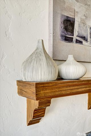 2431 Ulloa Street, San Francisco, CA 94116