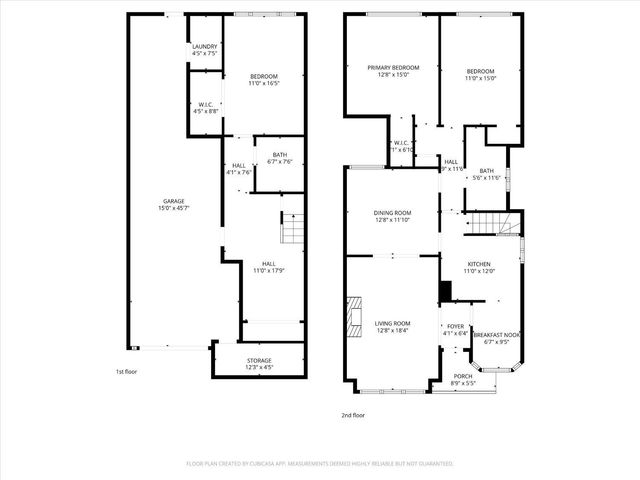 2431 Ulloa Street, San Francisco, CA 94116