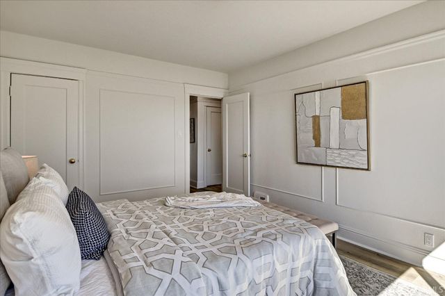 2431 Ulloa Street, San Francisco, CA 94116