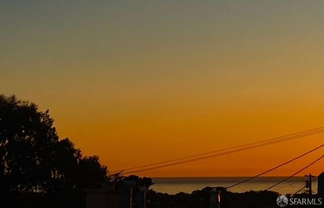 2431 Ulloa Street, San Francisco, CA 94116