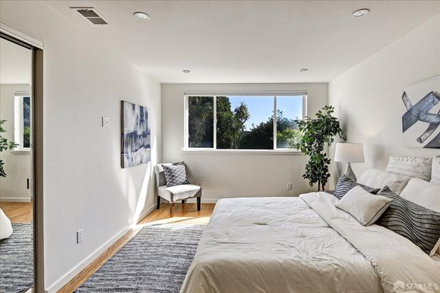 2431 Ulloa Street, San Francisco, CA 94116