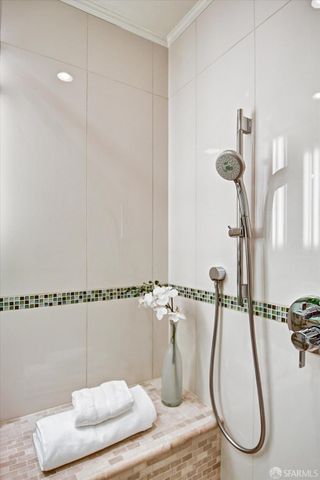 2431 Ulloa Street, San Francisco, CA 94116