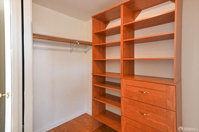 2431 Ulloa Street, San Francisco, CA 94116