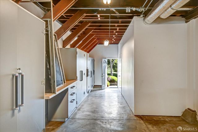 2431 Ulloa Street, San Francisco, CA 94116