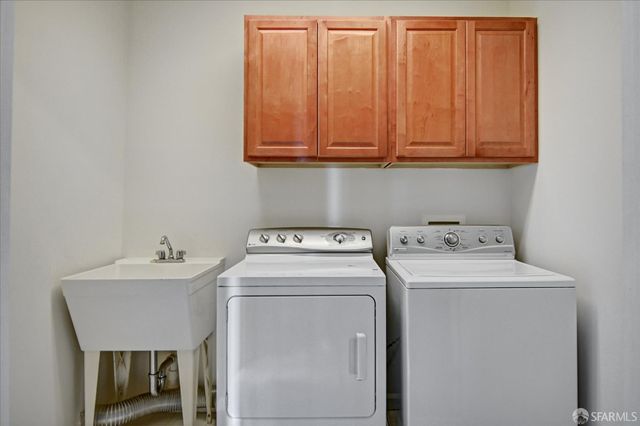 2431 Ulloa Street, San Francisco, CA 94116