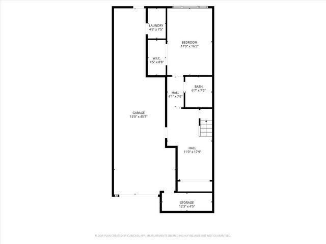 2431 Ulloa Street, San Francisco, CA 94116