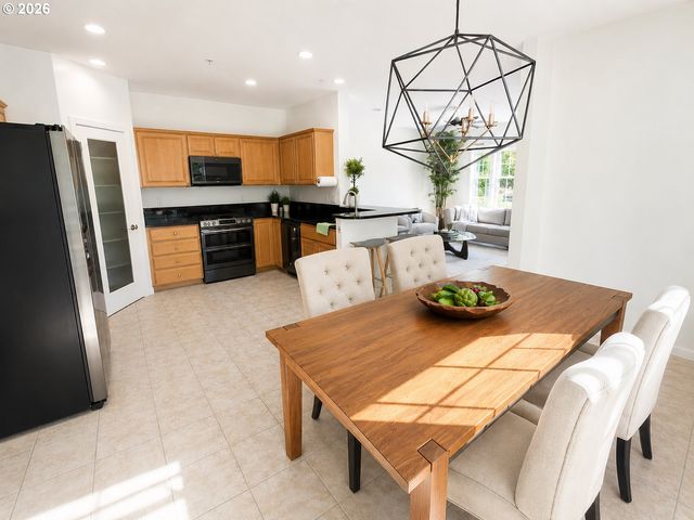 11189 Sw BARBER St, Wilsonville, OR 97070