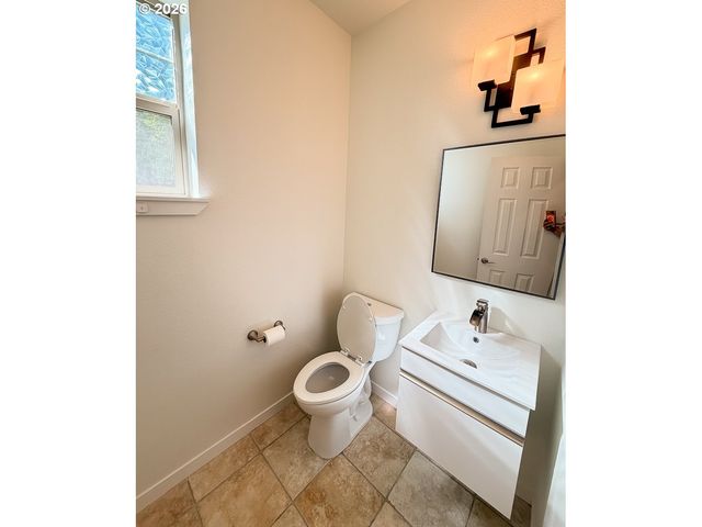 11189 Sw BARBER St, Wilsonville, OR 97070