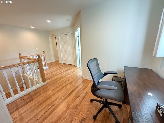 11189 Sw BARBER St, Wilsonville, OR 97070