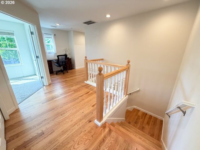 11189 Sw BARBER St, Wilsonville, OR 97070