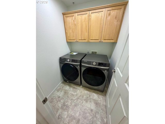 11189 Sw BARBER St, Wilsonville, OR 97070