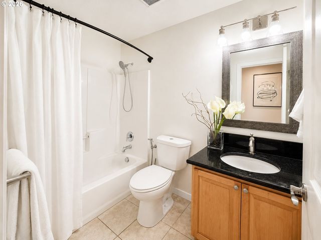 11189 Sw BARBER St, Wilsonville, OR 97070