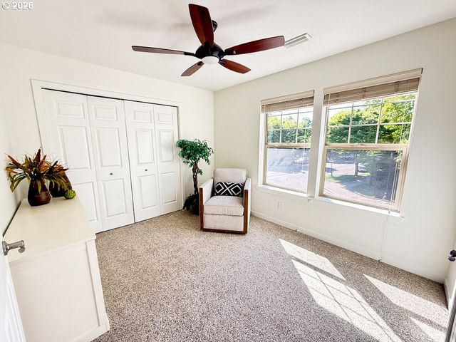 11189 Sw BARBER St, Wilsonville, OR 97070