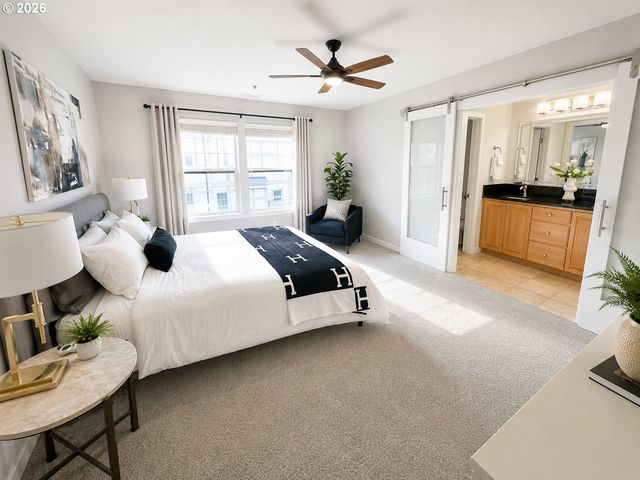 11189 Sw BARBER St, Wilsonville, OR 97070